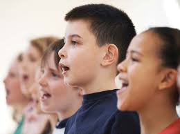 2018 ACDA Southwestern Region Conference 2018 ACDA Southwestern Region  Conference