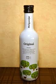 Pin En Virgin Olive Oil The Best Spanish