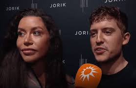 He collaborated with ronnie flex to produce the single drank & drugs. lil kleine popularity. Vriendin Lil Kleine Jaimie Vaes Verbluft Volgers Met Foto In Bikini