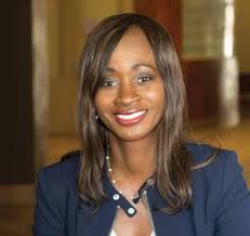 Guiding a Community of Leaders: