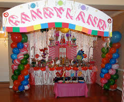 0 out of 5 stars, based on 0 reviews. Candyland Theme Party Decoration Ideas Novocom Top