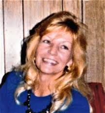 Frances Ellen Chapman Flatt (1951-2020)