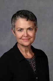 Davidsonian 4/24/24 by The Davidsonian