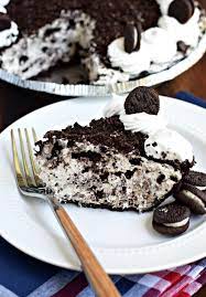 Unbelievable Oreo Recipes A Little Craft In Your Day Oreo Cheesecake Recipes Desserts Oreo Dessert Recipes