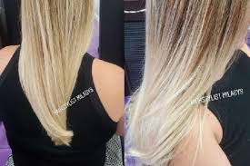 We focus on all types of hair extensions keratin and brazilian blowout treatments. Top 20 Hair Salons Near You In Miami Fl Find The Best Hair Salon For You