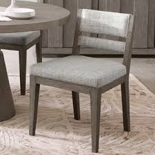 ladder back dining chairs joss & main