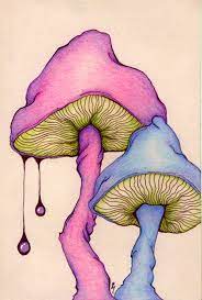 Pin On Illustration Drawing