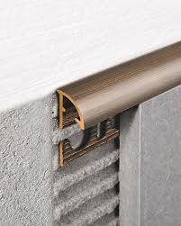 Check spelling or type a new query. Hardware Products Listings Used In Kitchen And Furniture Doors Windows