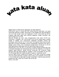 Pkjr tahun 6 flip ebook pages 1 48 anyflip anyflip. Doc Folio Bm Muhammad Syafiq Academia Edu