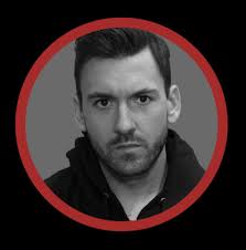 Donny Cates (Person)