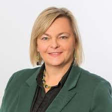 bergwaldprojekt #klimaschutz