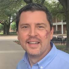 Wilcrest Baptist Church