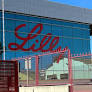 lilly's weight loss drug from www.healthline.com