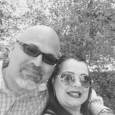 Raymond Landin, Jr. Obituary