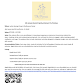 8th Annual Women’s Spiritual Retreat: The Promises