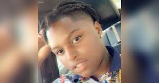 Semajay Zaniyah "Maj" Smith Obituary