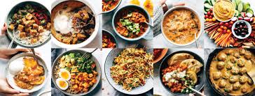 We did not find results for: Pinch Of Yum Facebook