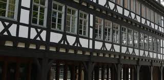 Copyright Friedrich List Gymnasium Reutlingen