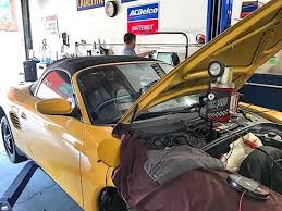 If you're selling it in california, there are certain laws you'll need to learn before you get started. In California Who S Responsible For Getting The Vehicle Smog Check Before Title Transfer Etags Vehicle Registration Title Services Driven By Technology
