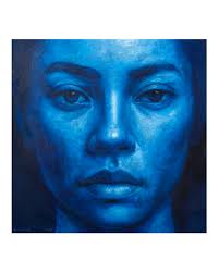 🌞 OPENING SOON 🌞 December sees the opening of 3 new exhibitions,  including our annual group summer show. Join us for the openings of all 3  shows 6pm Wed 10th December Artists