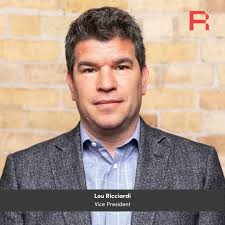Join us in congratulating Bradley Malouf (President), Jamie Redmond (Chief  Operating Officer), Lou Ricciardi (Vice President) & Tom O'Neill (Vice  President of Preconstruction)