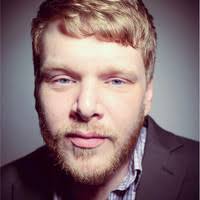 Pat Notaro Email & Phone Number