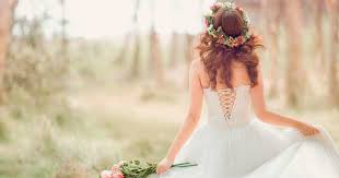 Maybe you would like to learn more about one of these? Von Einem Hochzeitskleid Traumen Dreamsastro