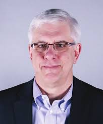 THE BUSINESS OF SUSTAINABILITY: IOWA COMPANIES TACKLE GREEN INITIATIVES