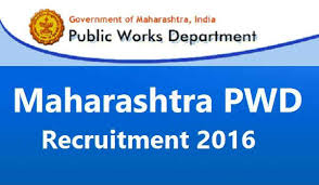 Maharashtra Pwd Recruitment 2016 Apply Online 80 Junior Engineer Je Jobs Recruitment How To Apply Apply Online