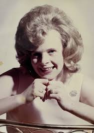 Patricia Ann Benoit Obituary June 29, 2022