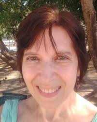 Find Internal Family Systems (IFS) Therapists and Psychologists in  Mont-Royal, QC