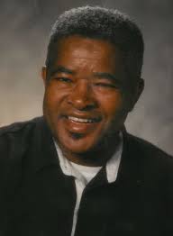 Contributions to the tribute of Leroy Dockery