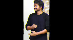 Thalapathy 65 motion poster bgm format. Vijay65 Thalapathy65 Thalapathy Vijay 65 Fan Made Status Hd Free Download Youtube