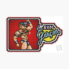 Cross stitching is enjoying a resurgence in popularity as crafters look for different ways to express their creativity. Mh Photographic Prints Redbubble