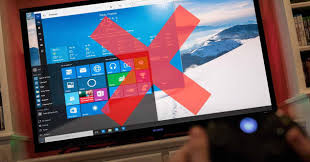 Ok so i want to mod my xbox 360 but have no computer i can download files from my phone and the transfer them to my xbox but i was wondering . Instalar Windows En Una Consola Ps4 O Xbox One Es Posible