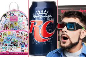 Happy 80th Birthday! What Are Your Best Lewis Memories?