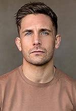 Hollyoaks (TV Series 1995– )