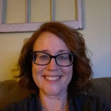 Donna Clifton (dclifton3ajm)