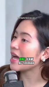 Lilia Cabrera Rambuyon (@lilia.cabrera.rambuyon) • Facebook