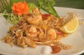In this episode dim and cathy geefay cook thai basil chicken fried rice. Thai Basil Restaurant Boracay Restaurant Reviews Photos Phone Number Tripadvisor