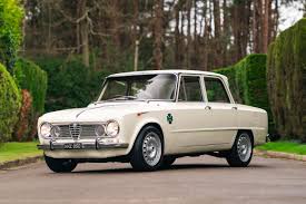 Image result for Rubino Scuro 1963 Alfa-Romeo