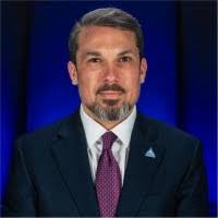 Paxton Mitchell's Instagram, Twitter & Facebook