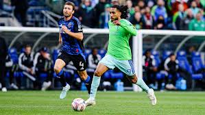The Untold Economics of the SEAvPOR Rivalry: How Portland vs Seattle Sounders Became a Billion-Dollar Grudge Match