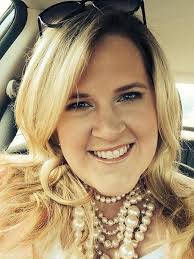 The Brother: Volume 2 (Daughters of Destiny) : Grace, K R: Amazon.co.uk:  Books