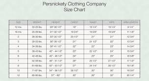 European Pant Size Conversion Chart Womens Www