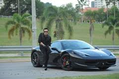 Tells a story about a group of special unit force led by roslan. Kl Special Force Movie Release Showtimes Trailer Cinema Online