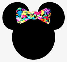 Maybe you would like to learn more about one of these? Minnie Bow Png Download Transparent Minnie Bow Png Images For Free Nicepng
