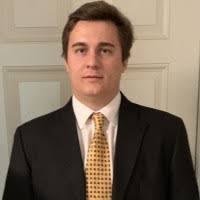 Spencer Mueller Email & Phone Number