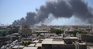 سكاي نيوز عربية - News update