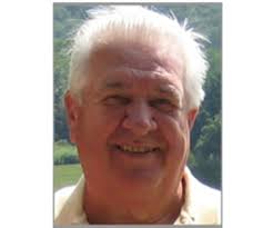 Walter Czyzniak Obituary (1936